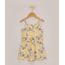 Macaquinho-Infantil-Estampado-Floral-Alca-Fina-Amarelo-9805644-Amarelo_1