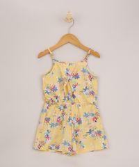 Macaquinho-Infantil-Estampado-Floral-Alca-Fina-Amarelo-9805644-Amarelo_2