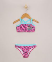 Biquini-Infantil-Lol-Surprise-Estampado-Animal-Print-Onca-Rosa-9942594-Rosa_1