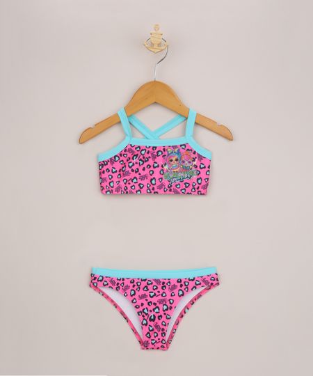 Biquini-Infantil-Lol-Surprise-Estampado-Animal-Print-Onca-Rosa-9942594-Rosa_1