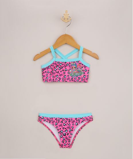 Biquini-Infantil-Lol-Surprise-Estampado-Animal-Print-Onca-Rosa-9942594-Rosa_1