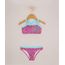 Biquini-Infantil-Lol-Surprise-Estampado-Animal-Print-Onca-Rosa-9942594-Rosa_1