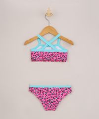 Biquini-Infantil-Lol-Surprise-Estampado-Animal-Print-Onca-Rosa-9942594-Rosa_2