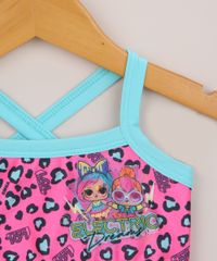 Biquini-Infantil-Lol-Surprise-Estampado-Animal-Print-Onca-Rosa-9942594-Rosa_3 Biquini-Infantil-Lol-Surprise-Estampado-Animal-Print-Onca-Rosa-9942594-Rosa_3