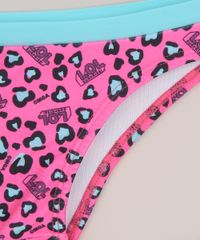 Biquini-Infantil-Lol-Surprise-Estampado-Animal-Print-Onca-Rosa-9942594-Rosa_4