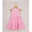 Vestido-Infantil-Basico-Estampado-Floral-Rosa-9953036-Rosa_1