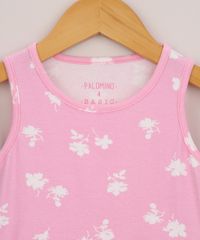 Vestido-Infantil-Basico-Estampado-Floral-Rosa-9953036-Rosa_3