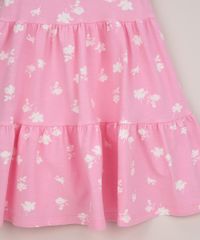 Vestido-Infantil-Basico-Estampado-Floral-Rosa-9953036-Rosa_4