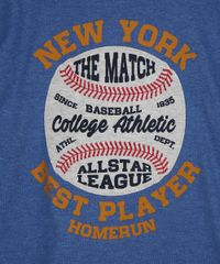 Camiseta-Infantil--New-York-Best-Player--com-Capuz-Manga-Curta-Azul-9955385-Azul_3