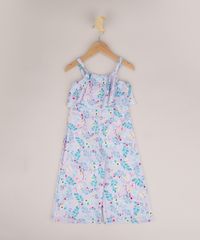 Macacao-Infantil-Texturizado-Pantalona-Estampado-Floral-Alca-Fina-Lilas-9956108-Lilas_1