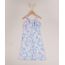 Macacao-Infantil-Texturizado-Pantalona-Estampado-Floral-Alca-Fina-Lilas-9956108-Lilas_1