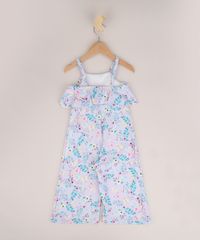Macacao-Infantil-Texturizado-Pantalona-Estampado-Floral-Alca-Fina-Lilas-9956108-Lilas_2