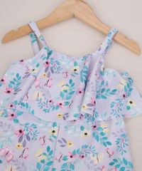 Macacao-Infantil-Texturizado-Pantalona-Estampado-Floral-Alca-Fina-Lilas-9956108-Lilas_3