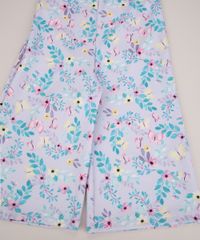 Macacao-Infantil-Texturizado-Pantalona-Estampado-Floral-Alca-Fina-Lilas-9956108-Lilas_4