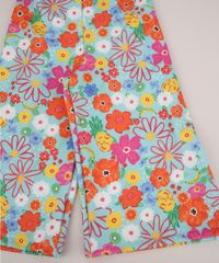 Macacao-Infantil-Midi-Pantalona-Estampado-Floral-Alca-Fina-Verde-9956571-Verde_4