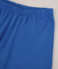 Pijama-Infantil-Capitao-America-Manga-Curta-Azul-9956710-Azul_4