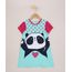 Camisola-Infantil-Panda-Manga-Curta-Azul-9956715-Azul_1