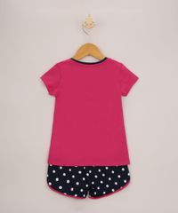 Pijama-Infantil-Panda-Estampado-Poa-Manga-Curta-Rosa-9956716-Rosa_2