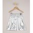 Saia-Infantil-Metalizada-Prateada-9957181-Prateada_1