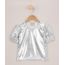 Blusa-Infantil-Metalizada-Manga-Curta-Bufante-Prateada-9957183-Prateada_1