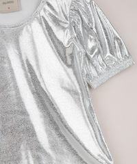 Blusa-Infantil-Metalizada-Manga-Curta-Bufante-Prateada-9957183-Prateada_4