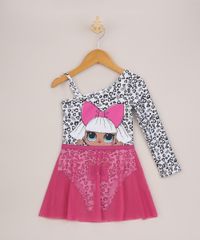 Maio-Infantil-Lol-Surprise-Diva-Estampado-Animal-Print---Saia-Multicor-9957678-Multicor_1