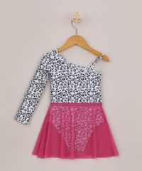 Maio-Infantil-Lol-Surprise-Diva-Estampado-Animal-Print---Saia-Multicor-9957678-Multicor_2
