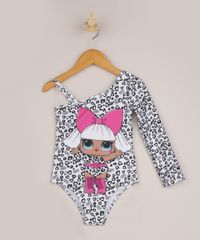 Maio-Infantil-Lol-Surprise-Diva-Estampado-Animal-Print---Saia-Multicor-9957678-Multicor_4