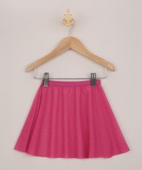 Maio-Infantil-Lol-Surprise-Diva-Estampado-Animal-Print---Saia-Multicor-9957678-Multicor_5