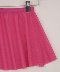 Maio-Infantil-Lol-Surprise-Diva-Estampado-Animal-Print---Saia-Multicor-9957678-Multicor_6