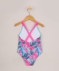 Maio-Infantil-Estampado-Floral-Azul-9957691-Azul_2
