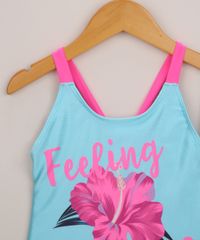 Maio-Infantil-Estampado-Floral-Azul-9957691-Azul_4