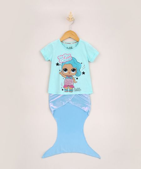 Conjunto-Infantil-Blusa-Lol-Surprise-Manga-Curta---Cauda-de-Sereia-Azul-9957972-Azul_1 Conjunto-Infantil-Blusa-Lol-Surprise-Manga-Curta---Cauda-de-Sereia-Azul-9957972-Azul_1