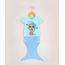 Conjunto-Infantil-Blusa-Lol-Surprise-Manga-Curta---Cauda-de-Sereia-Azul-9957972-Azul_1