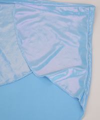Conjunto-Infantil-Blusa-Lol-Surprise-Manga-Curta---Cauda-de-Sereia-Azul-9957972-Azul_5