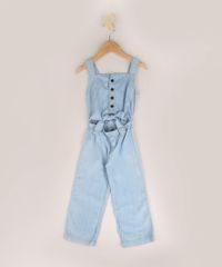 Macacao-Jeans-Infantil-Midi-Pantalona-com-No-Alca-Media-Azul-Claro-9958018-Azul_Claro_1