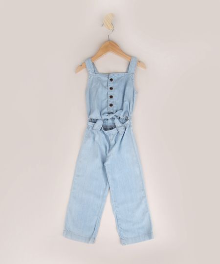 Macacao-Jeans-Infantil-Midi-Pantalona-com-No-Alca-Media-Azul-Claro-9958018-Azul_Claro_1