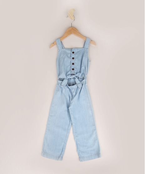 Macacao-Jeans-Infantil-Midi-Pantalona-com-No-Alca-Media-Azul-Claro-9958018-Azul_Claro_1