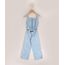 Macacao-Jeans-Infantil-Midi-Pantalona-com-No-Alca-Media-Azul-Claro-9958018-Azul_Claro_1