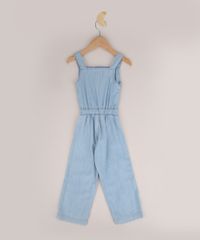 Macacao-Jeans-Infantil-Midi-Pantalona-com-No-Alca-Media-Azul-Claro-9958018-Azul_Claro_2