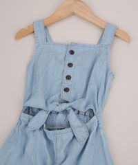 Macacao-Jeans-Infantil-Midi-Pantalona-com-No-Alca-Media-Azul-Claro-9958018-Azul_Claro_3