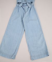 Macacao-Jeans-Infantil-Midi-Pantalona-com-No-Alca-Media-Azul-Claro-9958018-Azul_Claro_4