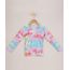 Blusa-de-Praia-Infantil-Estampada-Tie-Dye-Manga-Longa-Multicor-9959510-Multicor_1