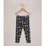 Legging-Infantil-Estampada-Halloween-Preta-9959651-Preto_1
