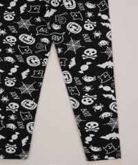 Legging-Infantil-Estampada-Halloween-Preta-9959651-Preto_4