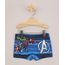 Sunga-Infantil-Boxer-Os-Vingadores-Estampada-Listrada-Azul-9959959-Azul_1