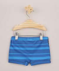 Sunga-Infantil-Boxer-Os-Vingadores-Estampada-Listrada-Azul-9959959-Azul_2