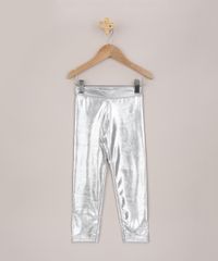 Legging-Infantil-Metalizada-Prateada-9960022-Prateada_1