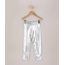 Legging-Infantil-Metalizada-Prateada-9960022-Prateada_1