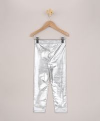 Legging-Infantil-Metalizada-Prateada-9960022-Prateada_2